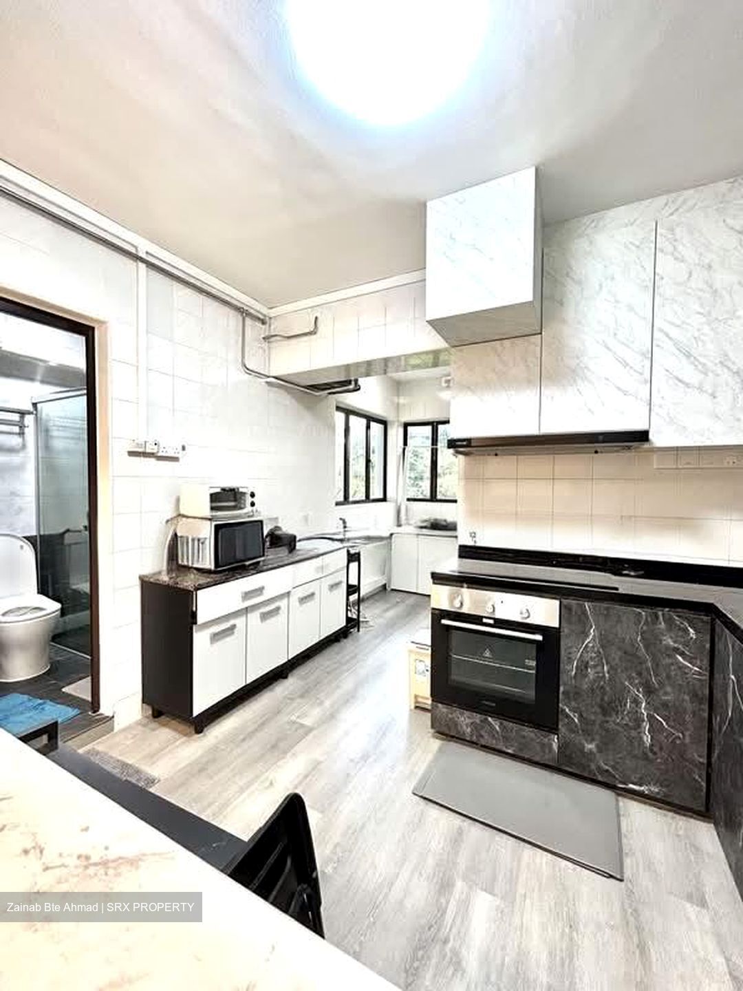 Blk 104A Depot Heights (Bukit Merah), HDB 5 Rooms #561975331